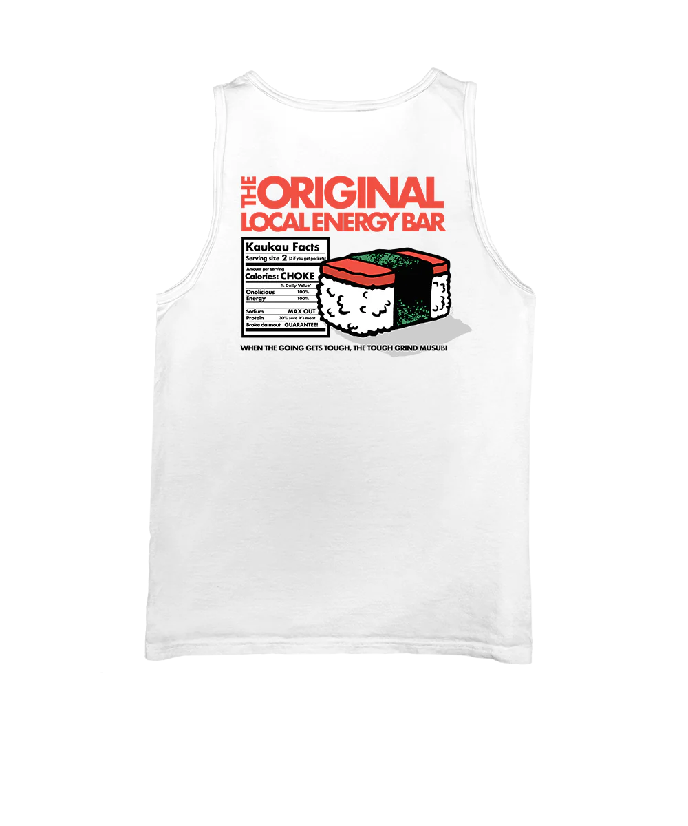Tank Tops